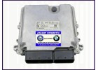 MERCEDES GLK250CDI MOTOR BEYNİ A6519002501 6519002501 0281018333